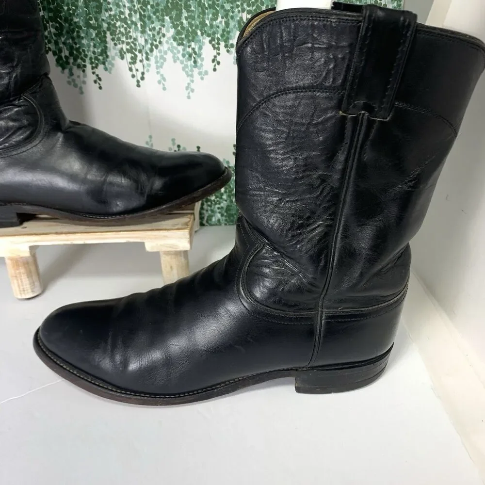 Justin Boots justin mens